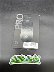 LOGITECH PRO X SUPERLIGHT 2 MOUSE MM0526OS